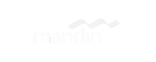 Mandiri